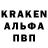 Кетамин VHQ Philipp Drachenberg