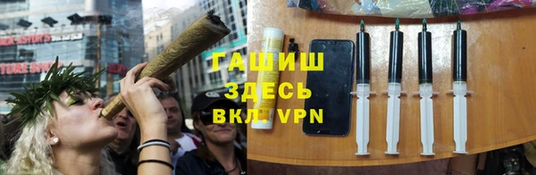 индика Алексеевка