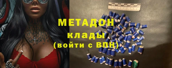 индика Алексеевка